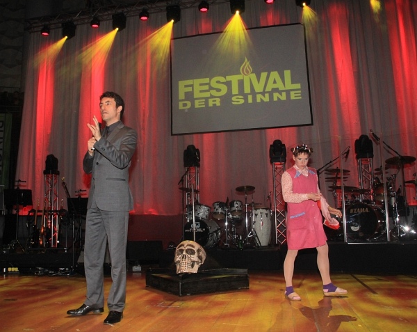Festival_Sinn2011_2   052.jpg